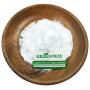 Cosmetics Grade Water Soluble CAS 69-72-7 99% 2-Hydroxybenzoic Acid/2-Hydroxy Benzoic Acid Salicylic Acid Powder